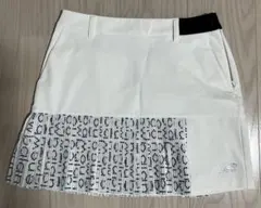 ニューバランスプリーツ スカート＋ソックスset