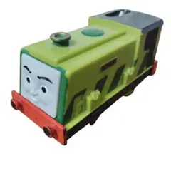 トラックマスター