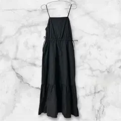 Item thumbnail for item 5fd62322-23c3-47a3-b51d-0de98631fd72