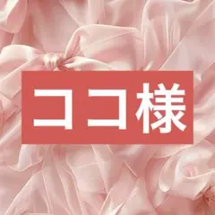 専用
