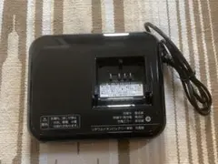 ブリヂストン 充電器 P5568 中古 ブリジストン電動自転車用 専用充電器 P5568 中古2個セット