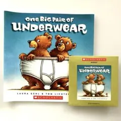 ★みりん★様 リクエスト 3点 まとめ商品