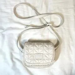 ZARA ザラキッズ バッグ