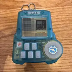 ジャンク品】ビーマニポケット猛虎進撃 阪神タイガース - メルカリ