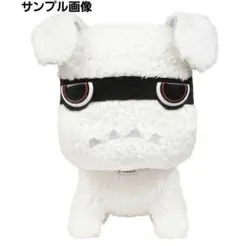 【新品・未使用】　デリカミニ　デリ丸　ビッグサイズ　白（ホワイト） 2025年最新】デリ丸 白の人気アイテム - メルカリ