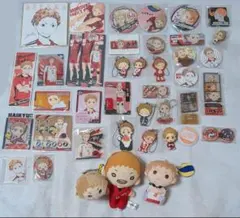 はるちゃん様専用