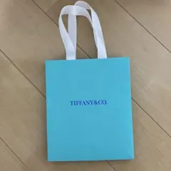 Item thumbnail for item 7181f20d-1459-4b9e-8cb8-481011f26706