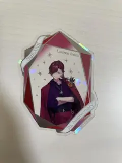 ゆり様 リクエスト 2点 まとめ商品