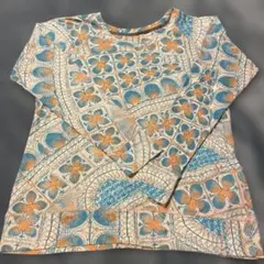 ホォアナデアルコ