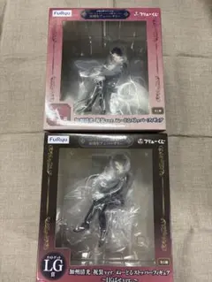 刀剣乱舞　A賞　 LG賞(ラストゲット)加州清光 ぬーどるストッパー フィギュア Amazon | 刀剣乱舞 -ONLINE- 加州清光 約13cm ぬーどるストッパー