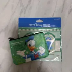 2026年最新】ディズニーパスケース ドナルドの人気アイテム - メルカリ