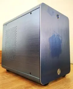 自作pc PCパーツ