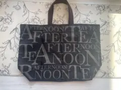 Item thumbnail for item 743d86cf-ed6b-4463-a7ae-9d595c0c52a3