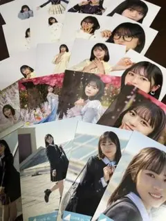 Aj様 リクエスト 2点 まとめ商品