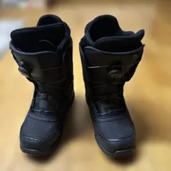 hikarua様　　SLQ スノボード　ブーツ　26.0 26.5