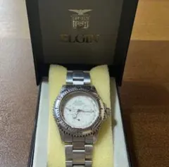 Item thumbnail for item 2f1d47fa-a83f-45c9-abfa-5f0298a1d7de