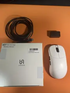 2026年最新】vaxee np-01の人気アイテム - メルカリ