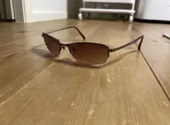 Ray Ban RB3402 014/13 59□17 140