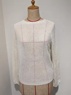 Item thumbnail for item b2611c8f-07b6-4dda-afaf-a9b8054283b9