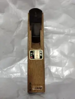 dai k様 リクエスト 2点 まとめ商品