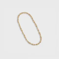 Item thumbnail for item 48216034-7983-407b-94c7-e06d61597c52