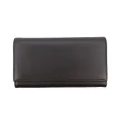超美品 マルニ MARNI 長財布 二つ折り トランク 30-25050802のサムネイル