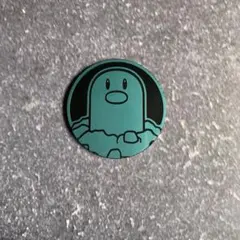 2025年最新】ポケモンバッジ151の人気アイテム - メルカリ