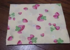 Item thumbnail for item b1bc2ff9-204e-48f5-8821-e2da1e721752