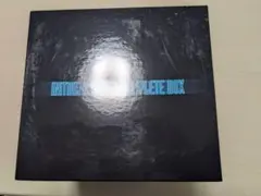 2026年最新】DVD BOX 頭文字D スーパー コンプリートの人気アイテム