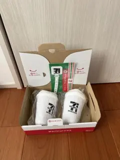 セブンイレブン 一番くじ　Ｂ賞　Ｈ賞　ぬいぐるみチャーム 2個ラバーコレクション