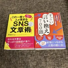 Item thumbnail for item f716644e-932b-4bb2-b083-e3269aee346a