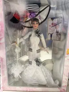 2026年最新】barbie バービー hollywoodの人気アイテム - メルカリ