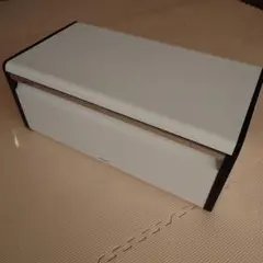 Item thumbnail for item 6ddc7ef0-39ab-4b03-a4a0-0b4c005c193a