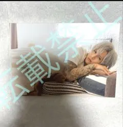 a*♡様 Royz 昴2nd写真集「蜃気楼」（特典ブロマイド2枚付き） - メルカリ