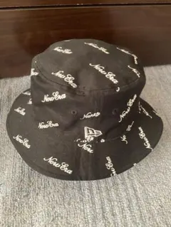 楽天市場】ニューエラ ドラえもんの通販 【新品未開封】NEWERA