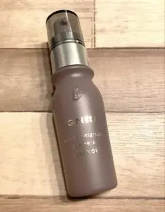 Item thumbnail for item d059a39a-b395-4eab-ad71-db12563701b6