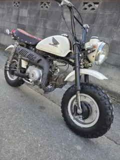 2026年最新】モンキー ジャンクの人気アイテム - メルカリ