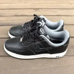 新品 NIKE Air Force1 LV8 GS World Champ 25 - メルカリ