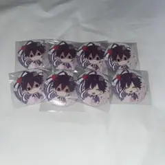 すとぷり 缶バッジくじ ななもり まとめ売り Amazon.co.jp: すとぷり ななもり 缶バッジ まとめ売り なーくん