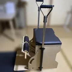 立位保持装置 tatti であい工房 - メルカリ