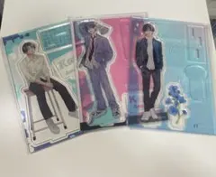 Item thumbnail for item 391f26d8-a593-4be3-bb7d-78e55aa00ef0