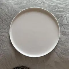 1616/arita japan S&B “Colour Porcelain”のサムネイル