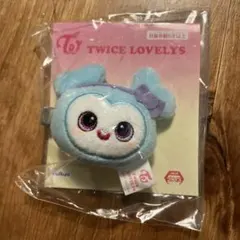 2025年最新】twice gigo ナヨンの人気アイテム - メルカリ