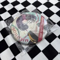 蘇枋隼飛 バースデー缶バッジ