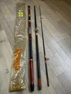 フライパワーシャトル79番新品未使用品 1ダースセット値下げ不可