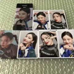 2026年最新】itzy voltage イェジの人気アイテム - メルカリ