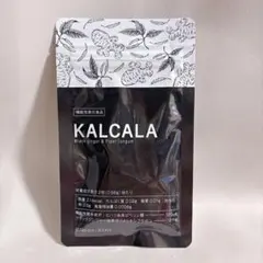 ☆未開封☆カルカラのサムネイル