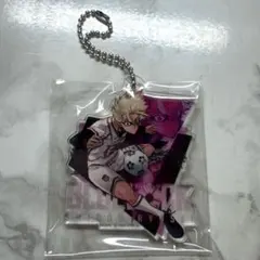 Item thumbnail for item 1a08aa97-e1c1-404d-9c21-07bb8856fba4