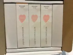 Item thumbnail for item a2972c06-b09d-4b5f-a8c3-2152b9a177db