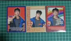 Item thumbnail for item 85baf8df-fb46-428a-a9d5-6ebe6dad970c